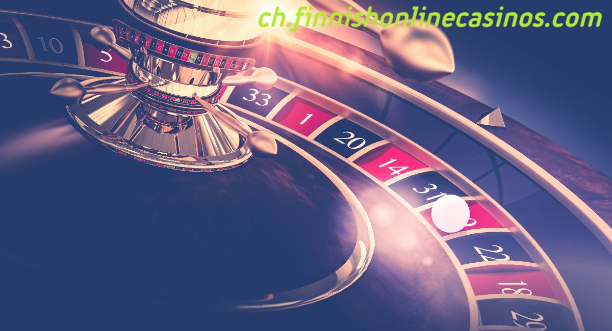 ch.finnishonlinecasinos.com